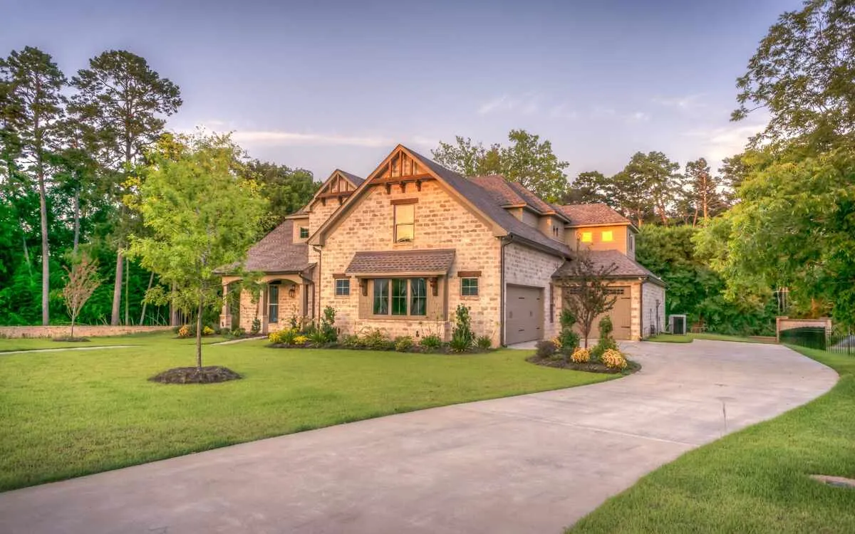 Odor Removal & Deodorization in Lakewood, CA